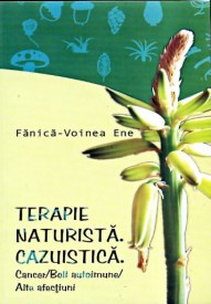 terapie naturista